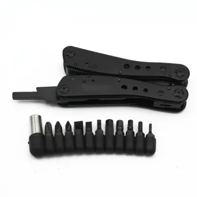 Мультитул Multi Tool Ganzo G201-B. - 5 - Robinzon.ua