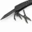 Мультитул Multi Tool Ganzo G201-B. - 4 - Robinzon.ua