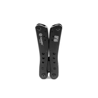 Мультитул Multi Tool Ganzo G201-B. - 2 - Robinzon.ua