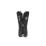Мультитул Multi Tool Ganzo G201-B. - 2 - Robinzon.ua