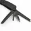 Мультитул Multi Tool Ganzo G201-B. - 3 - Robinzon.ua