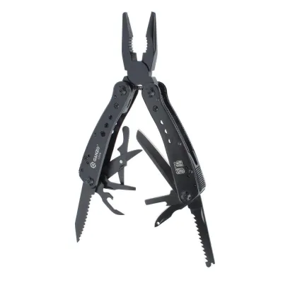 Мультитул Multi Tool Ganzo G201-B. - 1 - Robinzon.ua