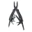 Мультитул Multi Tool Ganzo G201-B. - 1 - Robinzon.ua