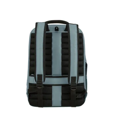 Рюкзак 15.6" STACKD BIZ GREEN - 1 - Robinzon.ua