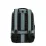 Рюкзак 15.6" STACKD BIZ GREEN - 1 Рюкзак 15.6" STACKD BIZ GREEN - 1 - Robinzon.ua