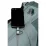Рюкзак 15.6" STACKD BIZ GREEN - 3 Рюкзак 15.6" STACKD BIZ GREEN - 3 - Robinzon.ua