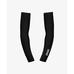 Утеплитель рук POC Thermal Sleeves,Uranium Black, S (PC 582061002SML1) - Robinzon.ua