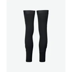 Утеплитель ног POC Thermal Legs, Uranium Black, S (PC 582071002SML1) - Robinzon.ua