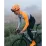 Утеплитель ног POC Thermal Legs, Uranium Black, S (PC 582071002SML1) - 3 Утеплитель ног POC Thermal Legs, Uranium Black, S (PC 582071002SML1) - 3 - Robinzon.ua