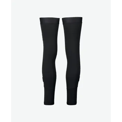 Утеплитель ног POC Thermal Legs, Uranium Black, S (PC 582071002SML1) Утеплитель ног POC Thermal Legs, Uranium Black, S (PC 582071002SML1) - Robinzon.ua