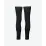 Утеплитель ног POC Thermal Legs, Uranium Black, S (PC 582071002SML1) Утеплитель ног POC Thermal Legs, Uranium Black, S (PC 582071002SML1) - Robinzon.ua