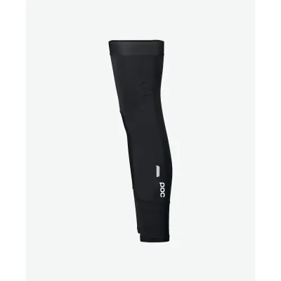 Утеплитель ног POC Thermal Legs, Uranium Black, S (PC 582071002SML1) - 2 - Robinzon.ua