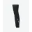 Утеплитель ног POC Thermal Legs, Uranium Black, S (PC 582071002SML1) - 2 Утеплитель ног POC Thermal Legs, Uranium Black, S (PC 582071002SML1) - 2 - Robinzon.ua