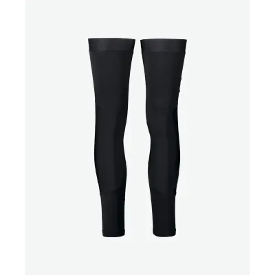 Утеплитель ног POC Thermal Legs, Uranium Black, S (PC 582071002SML1) - 1 - Robinzon.ua