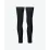 Утеплитель ног POC Thermal Legs, Uranium Black, S (PC 582071002SML1) - 1 Утеплитель ног POC Thermal Legs, Uranium Black, S (PC 582071002SML1) - 1 - Robinzon.ua