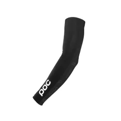 Утеплитель рук POC AVIP Ceramic Sleeves,Uranium Black, S (PC 581601002SML1) - Robinzon.ua