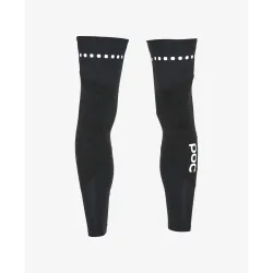 Утеплитель ног POC AVIP Ceramic Legs,Uranium Black, S (PC 581611002SML1) - Robinzon.ua