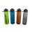Фляга Pinguin Tritan Sport Bottle 2020 BPA-free, 1,0 L, Grey (PNG 805680) - 1 Фляга Pinguin Tritan Sport Bottle 2020 BPA-free, 1,0 L, Grey (PNG 805680) - 1 - Robinzon.ua