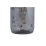Фляга Pinguin Tritan Sport Bottle 2020 BPA-free, 1,0 L, Grey (PNG 805680) - 4 Фляга Pinguin Tritan Sport Bottle 2020 BPA-free, 1,0 L, Grey (PNG 805680) - 4 - Robinzon.ua