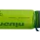 Фляга Pinguin Tritan Sport Bottle 2020 BPA-free, 1,0 L, Grey (PNG 805680) - 6 Фляга Pinguin Tritan Sport Bottle 2020 BPA-free, 1,0 L, Grey (PNG 805680) - 6 - Robinzon.ua