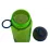 Фляга Pinguin Tritan Sport Bottle 2020 BPA-free, 1,0 L, Grey (PNG 805680) - 3 Фляга Pinguin Tritan Sport Bottle 2020 BPA-free, 1,0 L, Grey (PNG 805680) - 3 - Robinzon.ua
