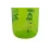 Фляга Pinguin Tritan Sport Bottle 2020 BPA-free, 1,0 L, Grey (PNG 805680) - 5 Фляга Pinguin Tritan Sport Bottle 2020 BPA-free, 1,0 L, Grey (PNG 805680) - 5 - Robinzon.ua