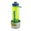 Фляга Pinguin Tritan Sport Bottle 2020 BPA-free, 1,0 L, Grey (PNG 805680) - 7 Фляга Pinguin Tritan Sport Bottle 2020 BPA-free, 1,0 L, Grey (PNG 805680) - 7 - Robinzon.ua