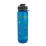 Фляга Pinguin Tritan Sport Bottle 2020 BPA-free, 1,0 L, Blue (PNG 805659) Фляга Pinguin Tritan Sport Bottle 2020 BPA-free, 1,0 L, Blue (PNG 805659) - Robinzon.ua