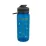 Фляга Pinguin Tritan Sport Bottle 2020 BPA-free, 0,65 L, Blue (PNG 805451) - 1 Фляга Pinguin Tritan Sport Bottle 2020 BPA-free, 0,65 L, Blue (PNG 805451) - 1 - Robinzon.ua