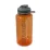 Фляга Pinguin Tritan Fat Sport Bottle 2023 BPA-free, 1,0 L, Orange (PNG 816624) Фляга Pinguin Tritan Fat Sport Bottle 2023 BPA-free, 1,0 L, Orange (PNG 816624) - Robinzon.ua