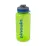 Фляга Pinguin Tritan Fat Sport Bottle 2023 BPA-free, 1,0 L, Green (PNG 816648) Фляга Pinguin Tritan Fat Sport Bottle 2023 BPA-free, 1,0 L, Green (PNG 816648) - Robinzon.ua