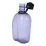 Фляга Pinguin Tritan Bottle Flask BPA-free Grey, 1 л (PNG 659.Grey-1,0) - 1 Фляга Pinguin Tritan Bottle Flask BPA-free Grey, 1 л (PNG 659.Grey-1,0) - 1 - Robinzon.ua