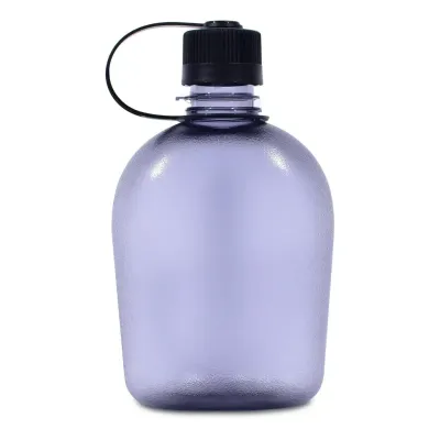 Фляга Pinguin Tritan Bottle Flask BPA-free Grey, 0.75 л (PNG 659.Grey-0.75) Фляга Pinguin Tritan Bottle Flask BPA-free Grey, 0.75 л (PNG 659.Grey-0.75) - Robinzon.ua