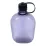 Фляга Pinguin Tritan Bottle Flask BPA-free Grey, 0.75 л (PNG 659.Grey-0.75) - 2 Фляга Pinguin Tritan Bottle Flask BPA-free Grey, 0.75 л (PNG 659.Grey-0.75) - 2 - Robinzon.ua