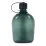 Фляга Pinguin Tritan Bottle Flask BPA-free Green, 1 л (PNG 659.Green-1.0) Фляга Pinguin Tritan Bottle Flask BPA-free Green, 1 л (PNG 659.Green-1.0) - Robinzon.ua