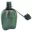 Фляга Pinguin Tritan Bottle Flask BPA-free Green, 1 л (PNG 659.Green-1.0) - 1 Фляга Pinguin Tritan Bottle Flask BPA-free Green, 1 л (PNG 659.Green-1.0) - 1 - Robinzon.ua