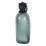 Фляга Pinguin Tritan Bottle Flask BPA-free Green, 1 л (PNG 659.Green-1.0) - 2 Фляга Pinguin Tritan Bottle Flask BPA-free Green, 1 л (PNG 659.Green-1.0) - 2 - Robinzon.ua