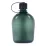 Фляга Pinguin Tritan Bottle Flask BPA-free Green, 0.75 л (PNG 659.Green-0,75) Фляга Pinguin Tritan Bottle Flask BPA-free Green, 0.75 л (PNG 659.Green-0,75) - Robinzon.ua