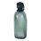 Фляга Pinguin Tritan Bottle Flask BPA-free Green, 0.75 л (PNG 659.Green-0,75) - 2 Фляга Pinguin Tritan Bottle Flask BPA-free Green, 0.75 л (PNG 659.Green-0,75) - 2 - Robinzon.ua