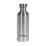 Фляга Tatonka Steel Bottle Premium, Polished, 1L (TAT 4192.000) Фляга Tatonka Steel Bottle Premium, Polished, 1L (TAT 4192.000) - Robinzon.ua