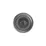 Фляга Tatonka Steel Bottle Premium, Polished, 1L (TAT 4192.000) - 3 Фляга Tatonka Steel Bottle Premium, Polished, 1L (TAT 4192.000) - 3 - Robinzon.ua