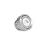 Фляга Tatonka Steel Bottle Premium, Polished, 1L (TAT 4192.000) - 2 Фляга Tatonka Steel Bottle Premium, Polished, 1L (TAT 4192.000) - 2 - Robinzon.ua
