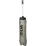 Фляга Silva Soft Flask Straw, 500 мл (SLV 38416) Фляга Silva Soft Flask Straw, 500 мл (SLV 38416) - Robinzon.ua
