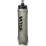 Фляга Silva Soft Flask, 500 мл (SLV 38415) Фляга Silva Soft Flask, 500 мл (SLV 38415) - Robinzon.ua