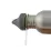 Фляга Pinguin Bottle 2020, 1,0 L, (PNG 807608) - 5 Фляга Pinguin Bottle 2020, 1,0 L, (PNG 807608) - 5 - Robinzon.ua