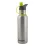 Фляга Pinguin Bottle 2020, 1,0 L, (PNG 807608) Фляга Pinguin Bottle 2020, 1,0 L, (PNG 807608) - Robinzon.ua