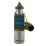 Фляга Pinguin Bottle 2020, 1,0 L, (PNG 807608) - 1 Фляга Pinguin Bottle 2020, 1,0 L, (PNG 807608) - 1 - Robinzon.ua