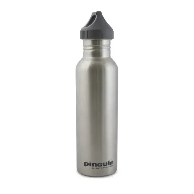 Фляга Pinguin Bottle 2020, 1,0 L, (PNG 807608) - 7 - Robinzon.ua