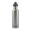 Фляга Pinguin Bottle 2020, 1,0 L, (PNG 807608) - 7 Фляга Pinguin Bottle 2020, 1,0 L, (PNG 807608) - 7 - Robinzon.ua