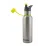 Фляга Pinguin Bottle 2020, 1,0 L, (PNG 807608) - 3 Фляга Pinguin Bottle 2020, 1,0 L, (PNG 807608) - 3 - Robinzon.ua